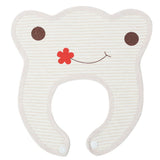 Baby Bibs Bb-12 BIB-0037 - Coffee, Kids, Bibs, Chase Value, Chase Value