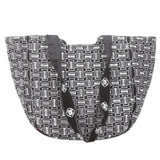 Women's Tokri Handbag 27 - Black, Women, Bags, Chase Value, Chase Value