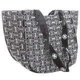 Women's Tokri Handbag 27 - Black, Women, Bags, Chase Value, Chase Value