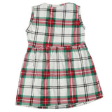 Girls Printed Frock - B72, Kids, Girls Frocks, Chase Value, Chase Value