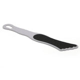 WeiWei Foot Filer - White, Beauty & Personal Care, Shower Gel, Chase Value, Chase Value