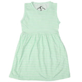 Girls Printed Frock - B87, Kids, Girls Frocks, Chase Value, Chase Value