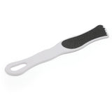 WeiWei Foot Filer - White, Beauty & Personal Care, Shower Gel, Chase Value, Chase Value