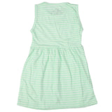 Girls Printed Frock - B87, Kids, Girls Frocks, Chase Value, Chase Value