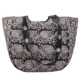 Women's Tokri Handbag 27 - Multi, Women, Bags, Chase Value, Chase Value
