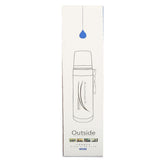 Thermic Bottle 813-5 - Copper, Home & Lifestyle, Glassware & Drinkware, Chase Value, Chase Value