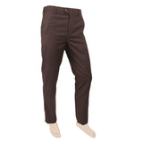 Men's Eminent Formal Dress Pants - Coffee, Men, Formal Pants, Eminent, Chase Value