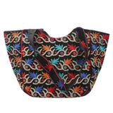 Women's Tokri Handbag 24 - Multi, Women, Bags, Chase Value, Chase Value