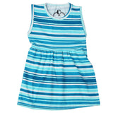 Girls Printed Frock - B59, Kids, Girls Frocks, Chase Value, Chase Value