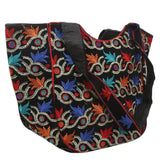 Women's Tokri Handbag 24 - Multi, Women, Bags, Chase Value, Chase Value