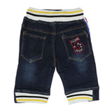 Boys Denim Bermuda, Kids, Boys Shorts, Chase Value, Chase Value