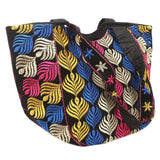 Women's Tokri Handbag 24 - Multi, Women, Bags, Chase Value, Chase Value