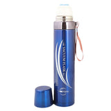 Thermic Bottle 813-5 - Blue, Home & Lifestyle, Glassware & Drinkware, Chase Value, Chase Value