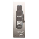 Thermic Bottle 811-4 - Dark Green, Home & Lifestyle, Glassware & Drinkware, Chase Value, Chase Value