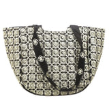 Women's Tokri Handbag 27 - Green, Women, Bags, Chase Value, Chase Value