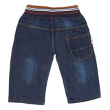 Boys Denim Bermuda - Blue, Kids, Boys Shorts, Chase Value, Chase Value