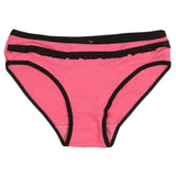 Women's Fancy Panty - Light Pink, Women, Panties, Chase Value, Chase Value