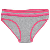 Women's Fancy Panty - Grey, Women, Panties, Chase Value, Chase Value