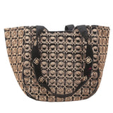 Women's Tokri Handbag 27 - Copper, Women, Bags, Chase Value, Chase Value