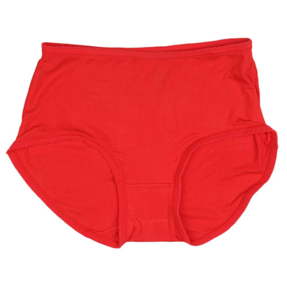 Women's Panty - Red, Women, Panties, Chase Value, Chase Value