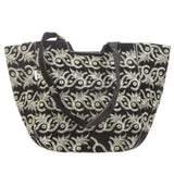 Women's Tokri Handbag 24 - Green, Women, Bags, Chase Value, Chase Value