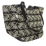 Women's Tokri Handbag 24 - Green, Women, Bags, Chase Value, Chase Value