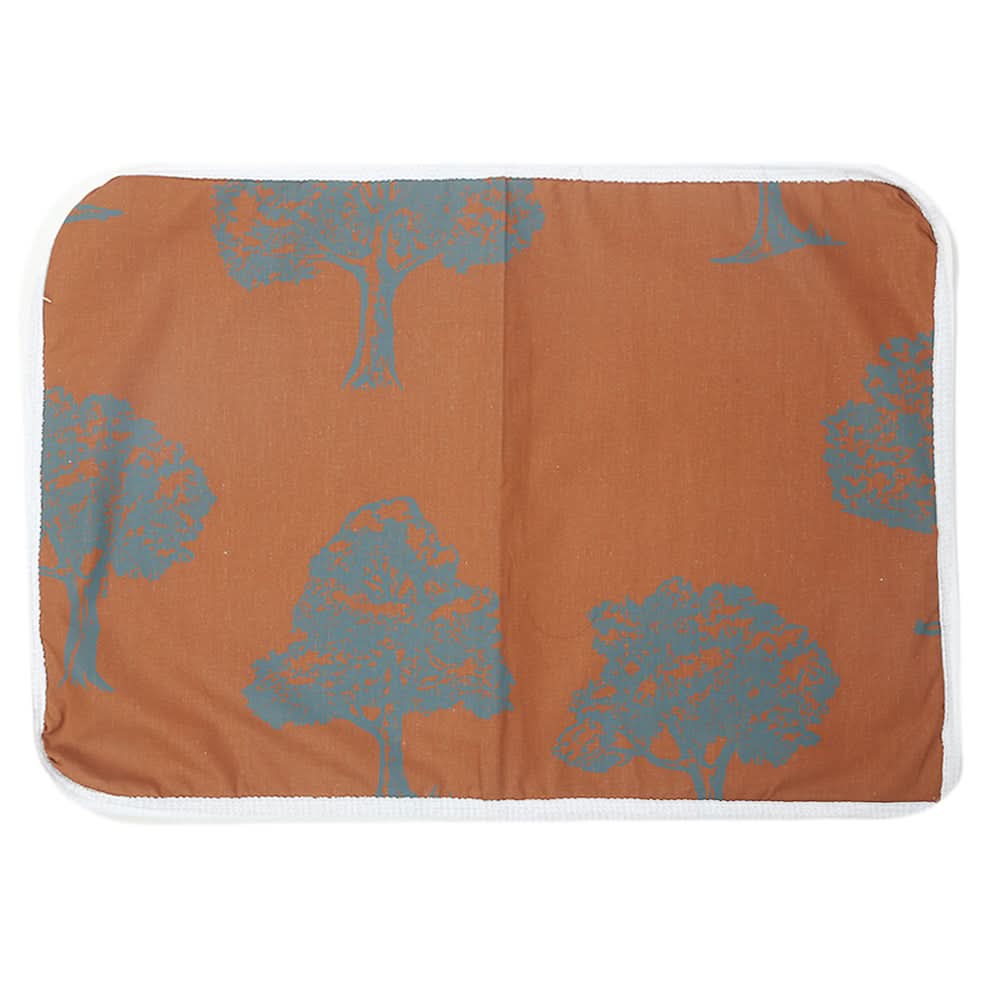 Soozni 16207 - Multi, Kids, Other Accessories, Chase Value, Chase Value
