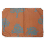 Soozni 16207 - Multi, Kids, Other Accessories, Chase Value, Chase Value