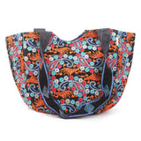 Women's Tokri Handbag 24 - Multi, Women, Bags, Chase Value, Chase Value