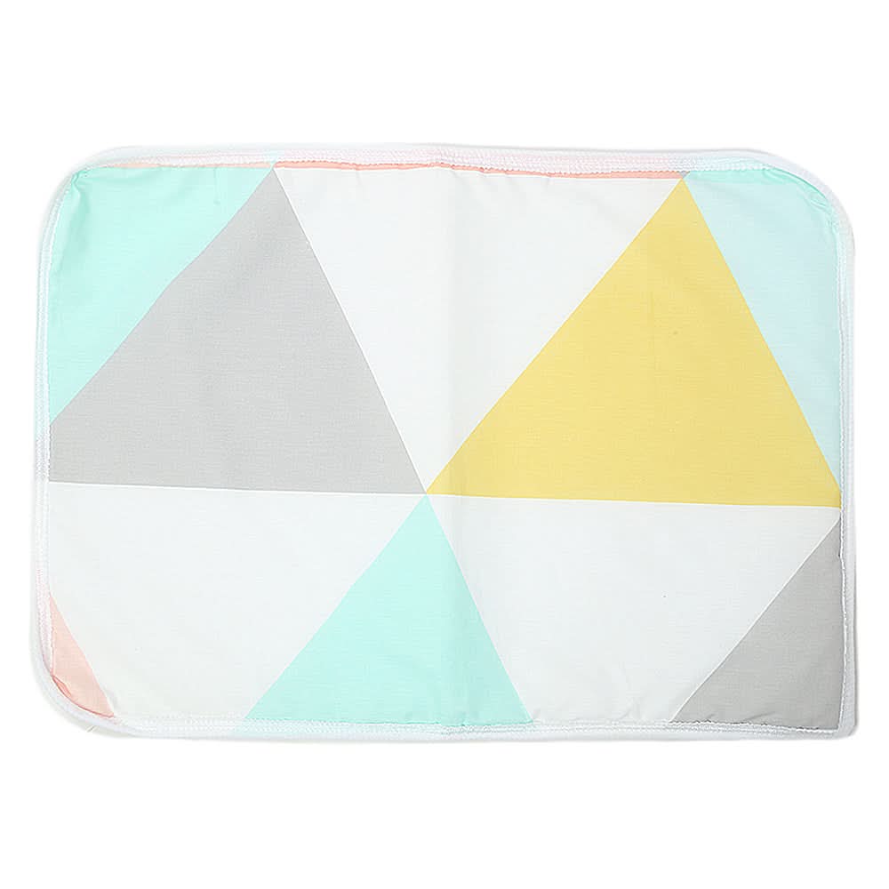 Soozni 16207 - Multi, Kids, Other Accessories, Chase Value, Chase Value
