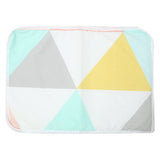 Soozni 16207 - Multi, Kids, Other Accessories, Chase Value, Chase Value