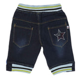 Boys Denim Bermuda, Kids, Boys Shorts, Chase Value, Chase Value
