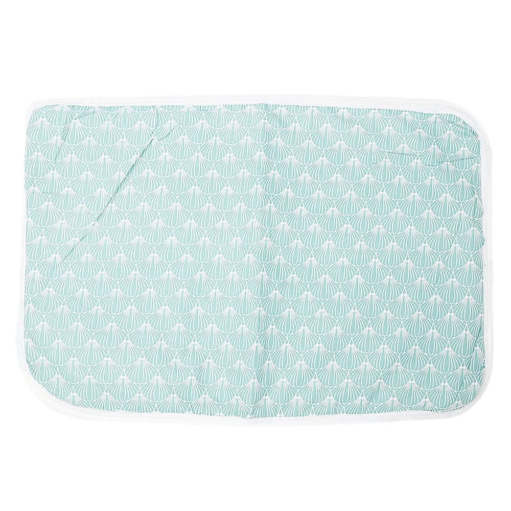 Soozni 16207 - Multi, Kids, Other Accessories, Chase Value, Chase Value