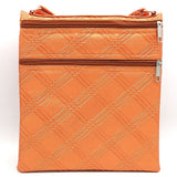 Women's Shoulder Bag 2326 - Rust, Women, Bags, Chase Value, Chase Value