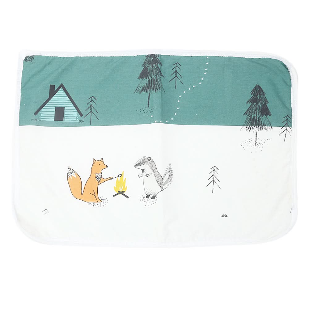 Soozni 16207 - Multi, Kids, Other Accessories, Chase Value, Chase Value