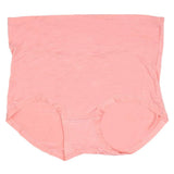 Women's Panty - Peach, Women, Panties, Chase Value, Chase Value