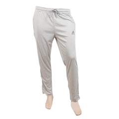Men's Sportswear Trouser - Light Grey, Men, Lowers And Sweatpants, Chase Value, Chase Value