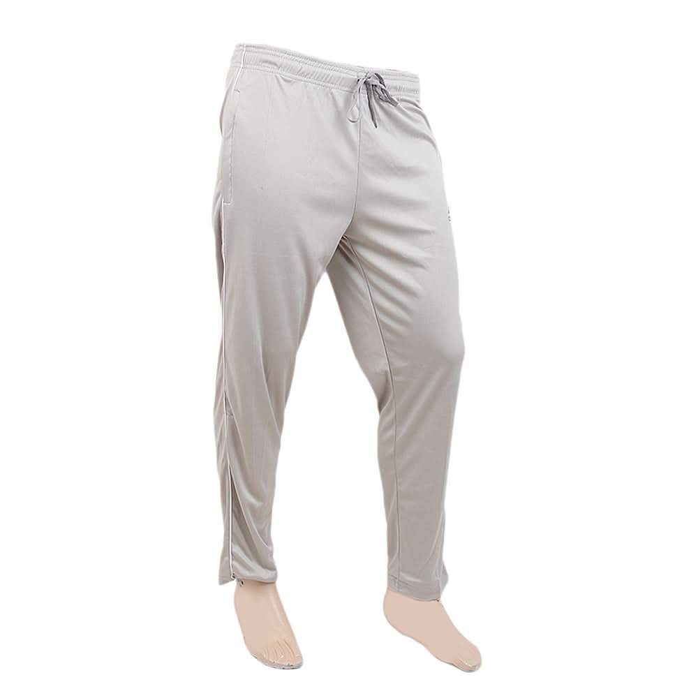Men's Sportswear Trouser - Light Grey, Men, Lowers And Sweatpants, Chase Value, Chase Value