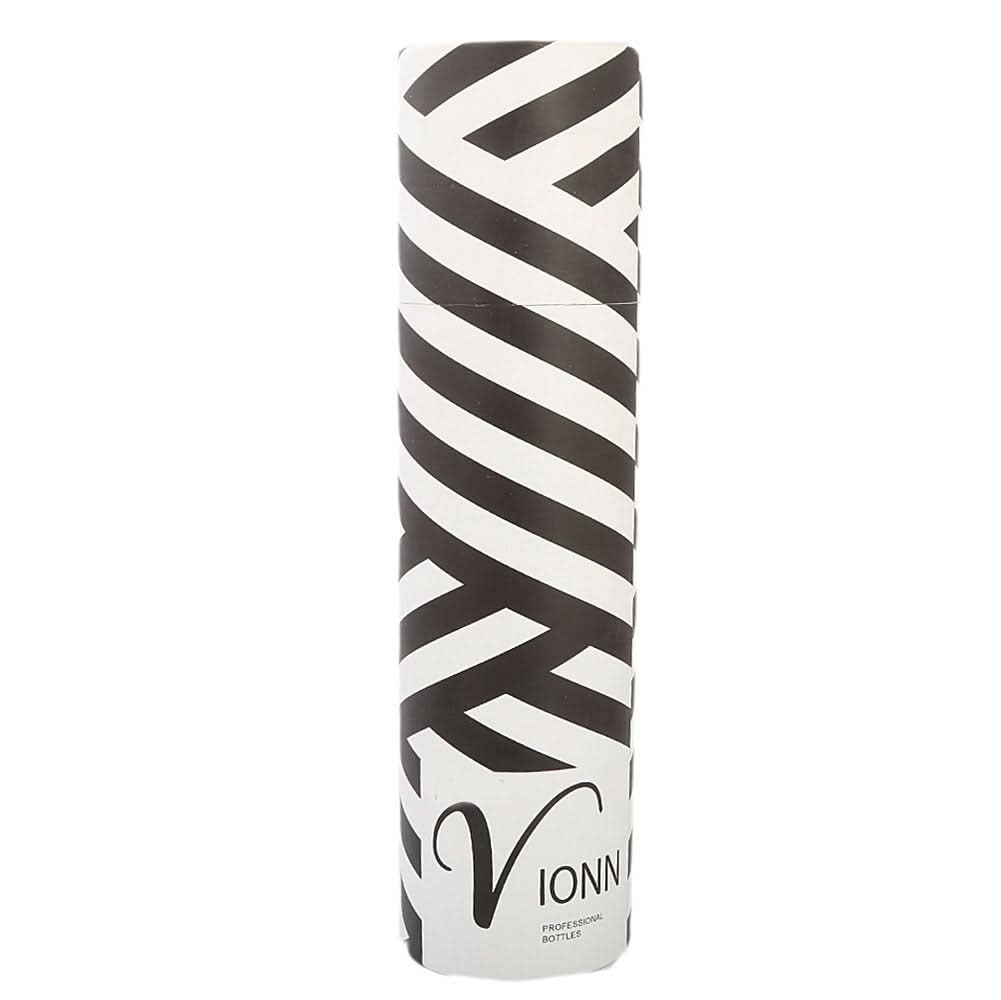 Printed Water Bottle 750 ML - Multi, Home & Lifestyle, Glassware & Drinkware, Chase Value, Chase Value