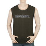 Men's Sando T-Shirt 3Pcs Pack Of 3, Men, T-Shirts And Polos, Chase Value, Chase Value