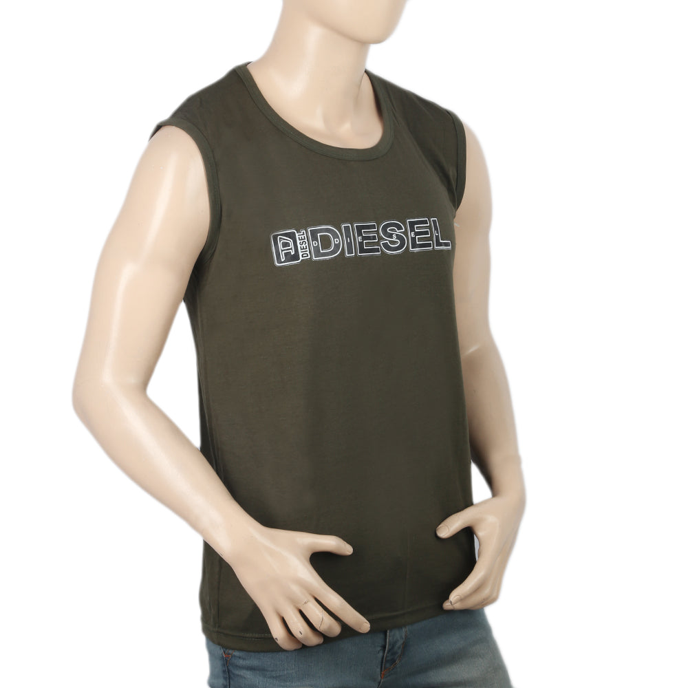 Men's Sando T-Shirt 3Pcs Pack Of 3, Men, T-Shirts And Polos, Chase Value, Chase Value