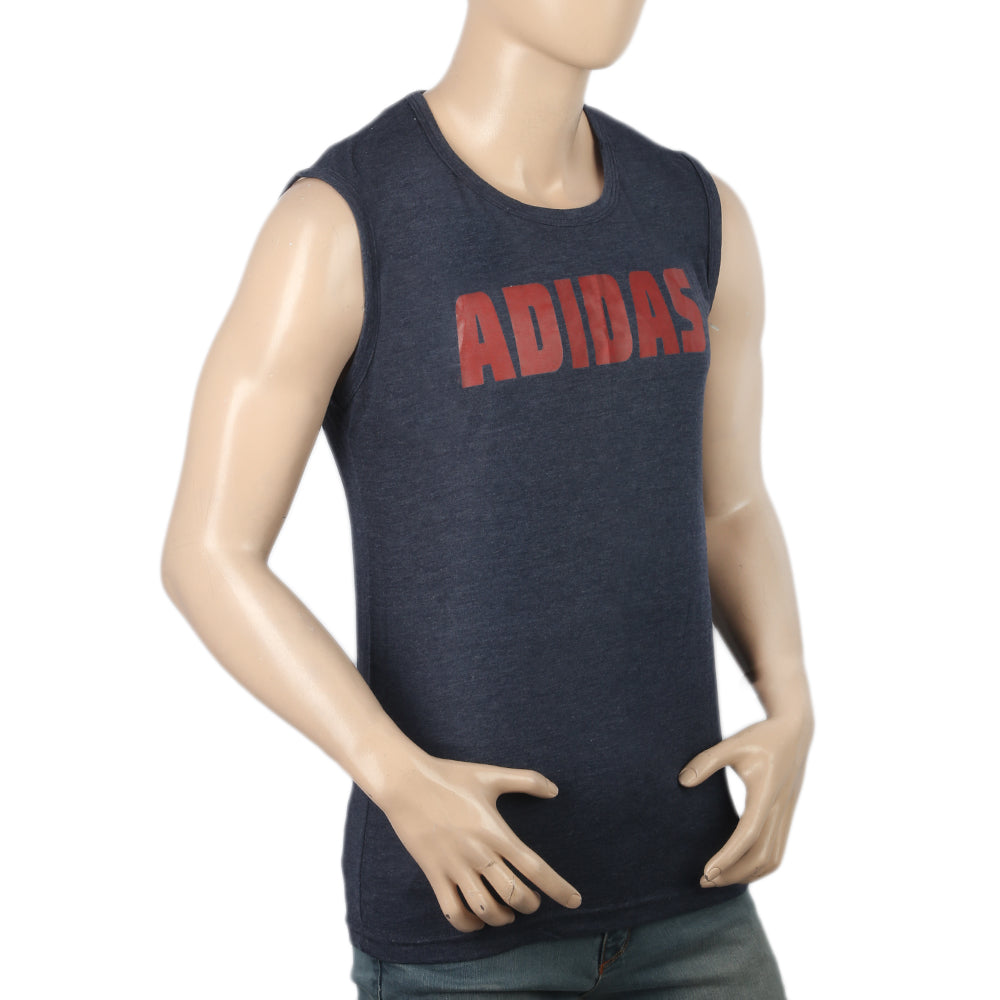 Men's Sando T-Shirt 3Pcs Pack Of 3, Men, T-Shirts And Polos, Chase Value, Chase Value