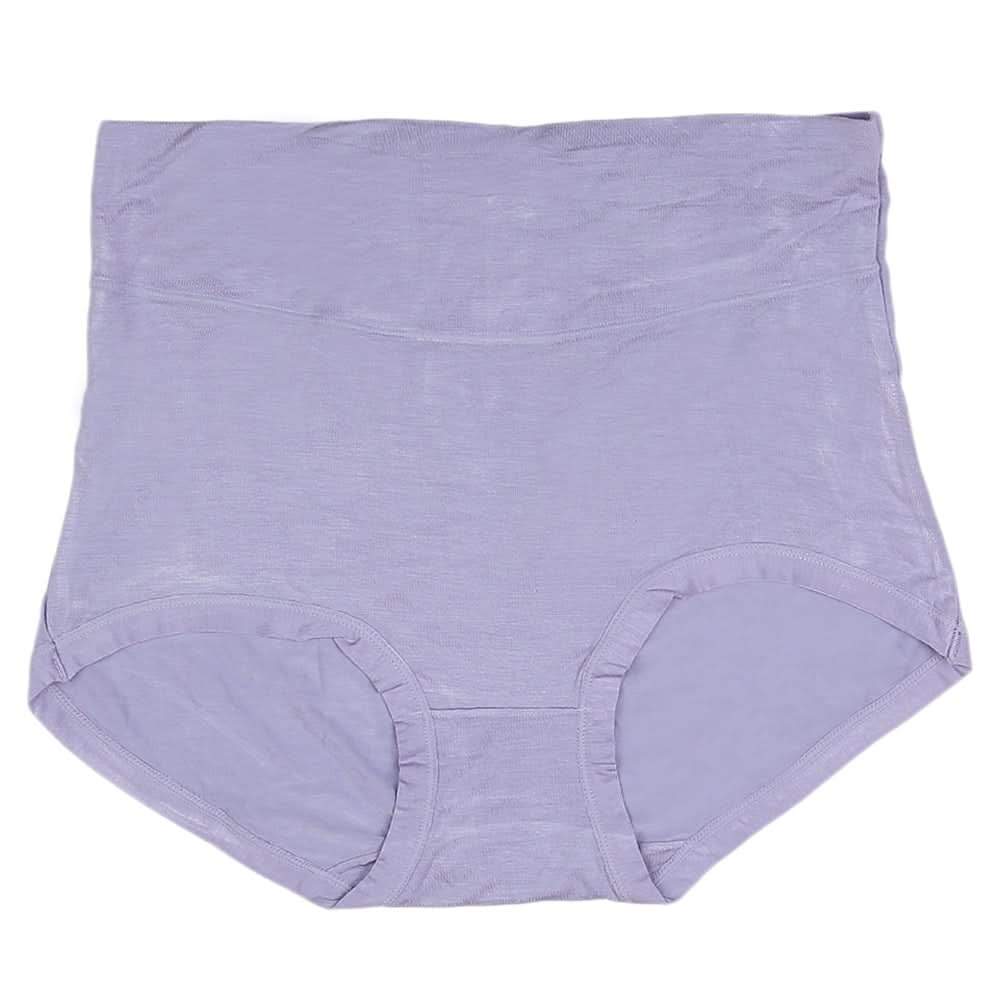 Women's Panty - Purple, Women, Panties, Chase Value, Chase Value