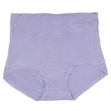 Women's Panty - Purple, Women, Panties, Chase Value, Chase Value