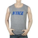 Men's Sando T-Shirt 3Pcs Pack Of 3, Men, T-Shirts And Polos, Chase Value, Chase Value
