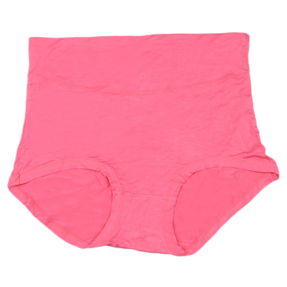 Women's Panty - Pink, Women, Panties, Chase Value, Chase Value