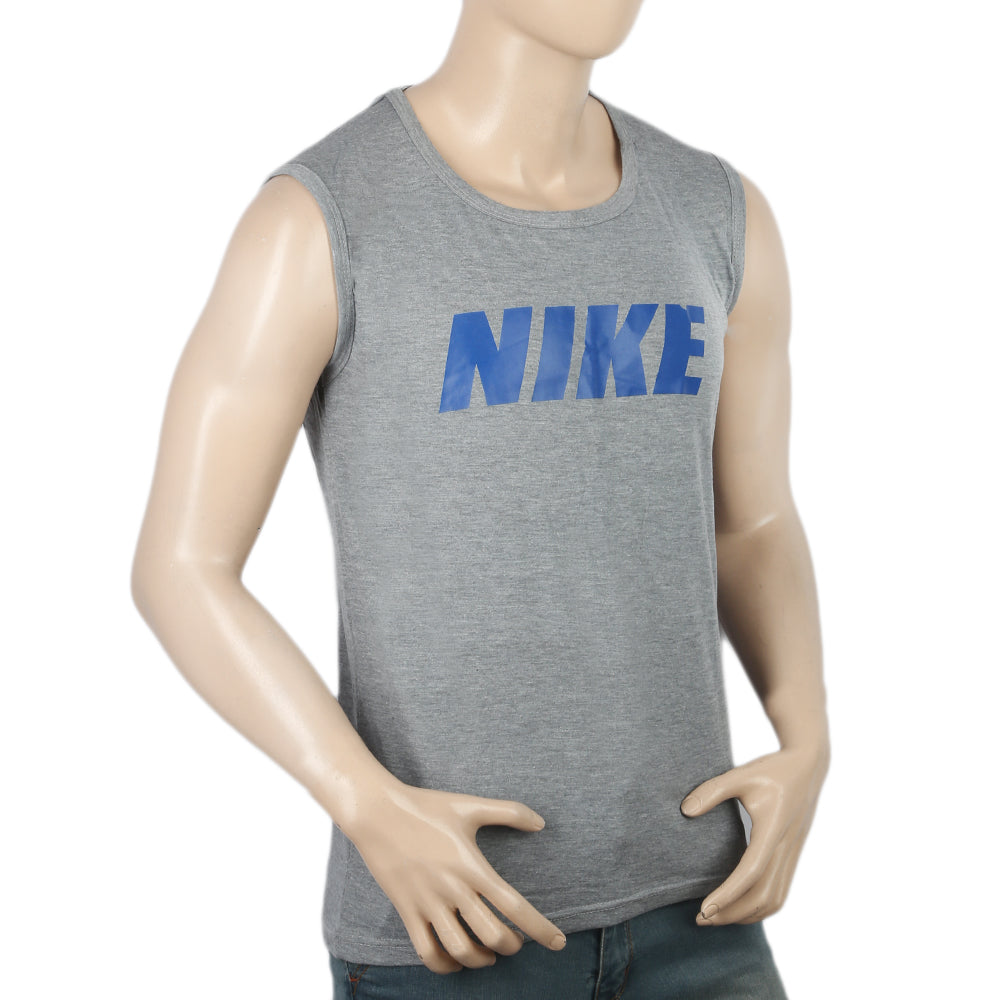 Men's Sando T-Shirt 3Pcs Pack Of 3, Men, T-Shirts And Polos, Chase Value, Chase Value