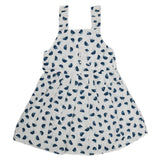 Girls Frock - AY, Kids, Girls Frocks, Chase Value, Chase Value