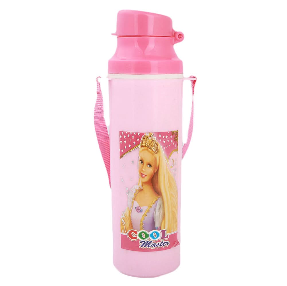 Cool Mater Water Bottle, Kids, Tiffin Boxes And Bottles, Chase Value, Chase Value