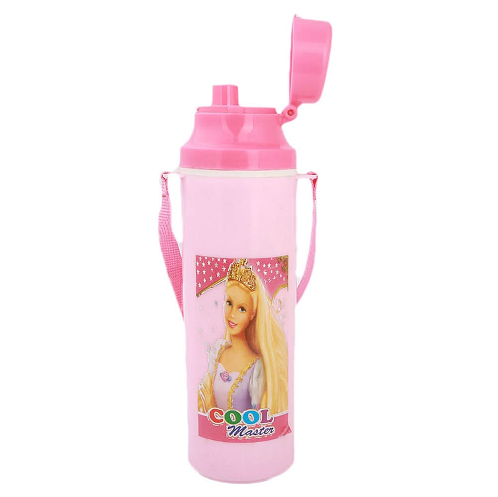Cool Mater Water Bottle, Kids, Tiffin Boxes And Bottles, Chase Value, Chase Value